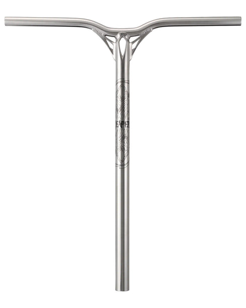 Envy Reaper Bar V3
